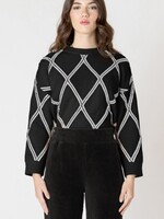 DEX DEX-CHANDAIL-2627015D