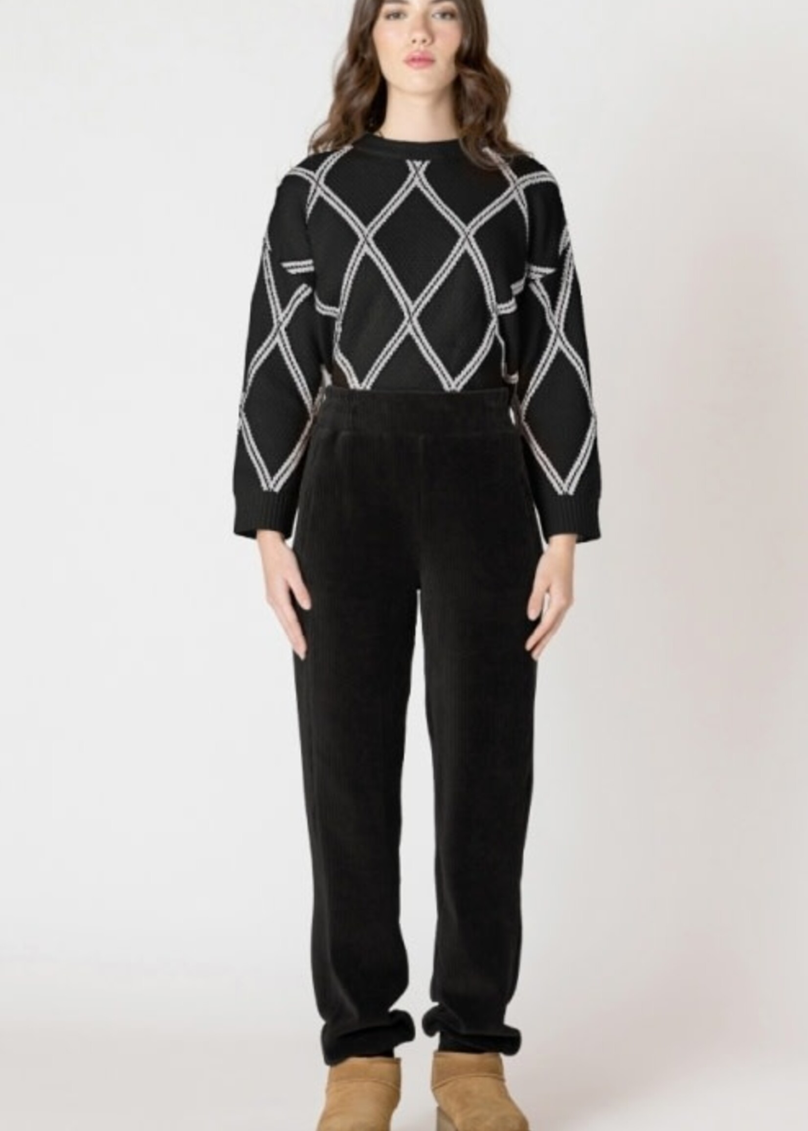 DEX DEX-CHANDAIL-2627015D