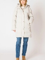 DEX DEX-MANTEAU-2629512D