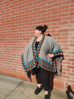 CHIVAS-PONCHO-1217