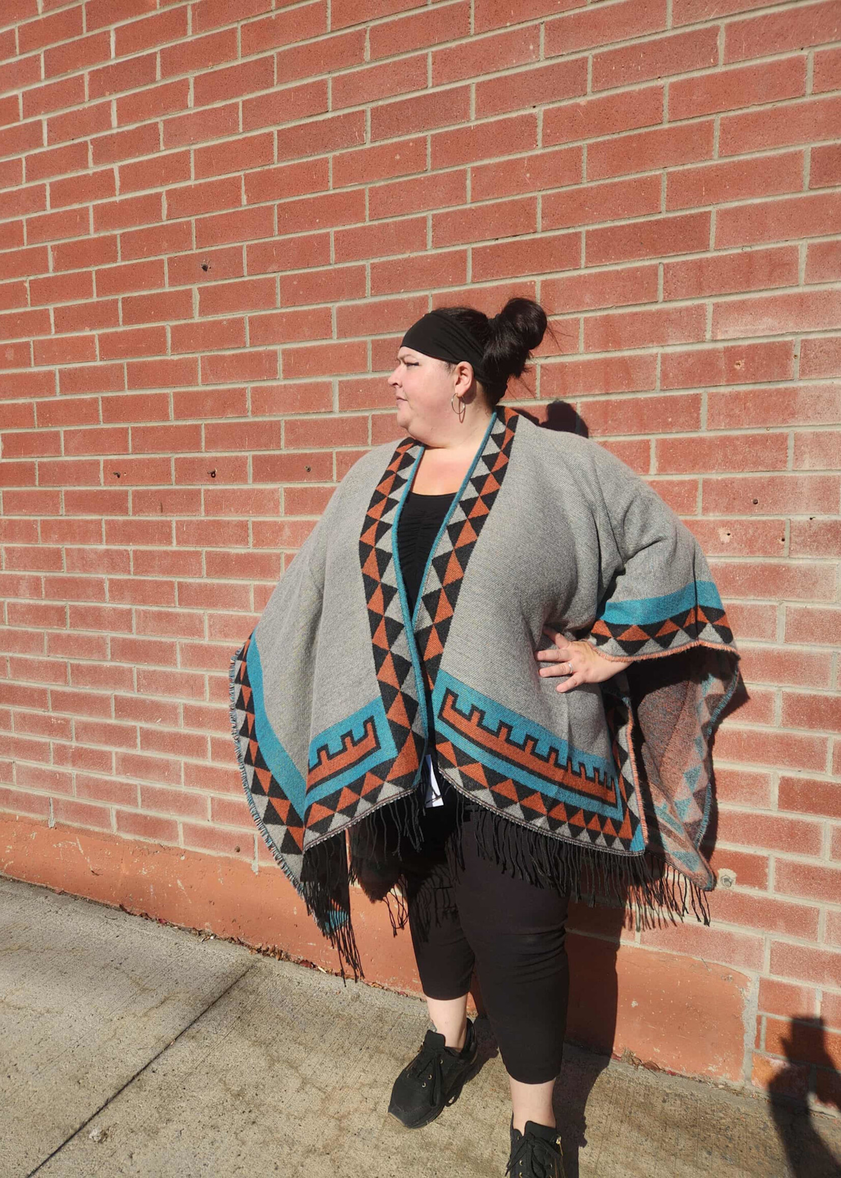 CHIVAS-PONCHO-1217