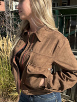 DEX DEX-JACKET-2629505D