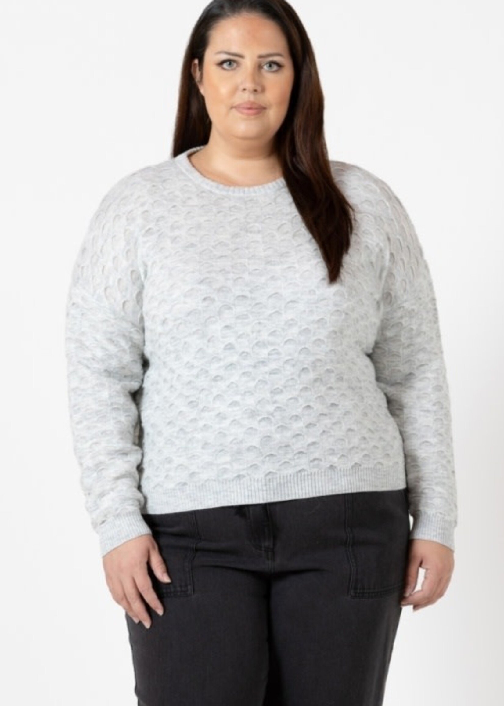 DEX PLUS DEX PLUS-CHANDAIL-2677245DP