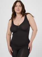 KAFFE CURVE KAFFE CURVE-CAMISOLE GAINANTE-10580900
