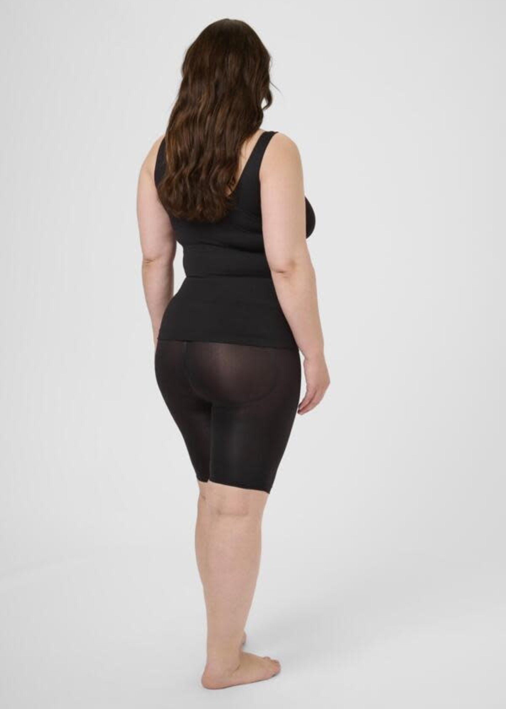 KAFFE CURVE KAFFE CURVE-CAMISOLE GAINANTE-10580900