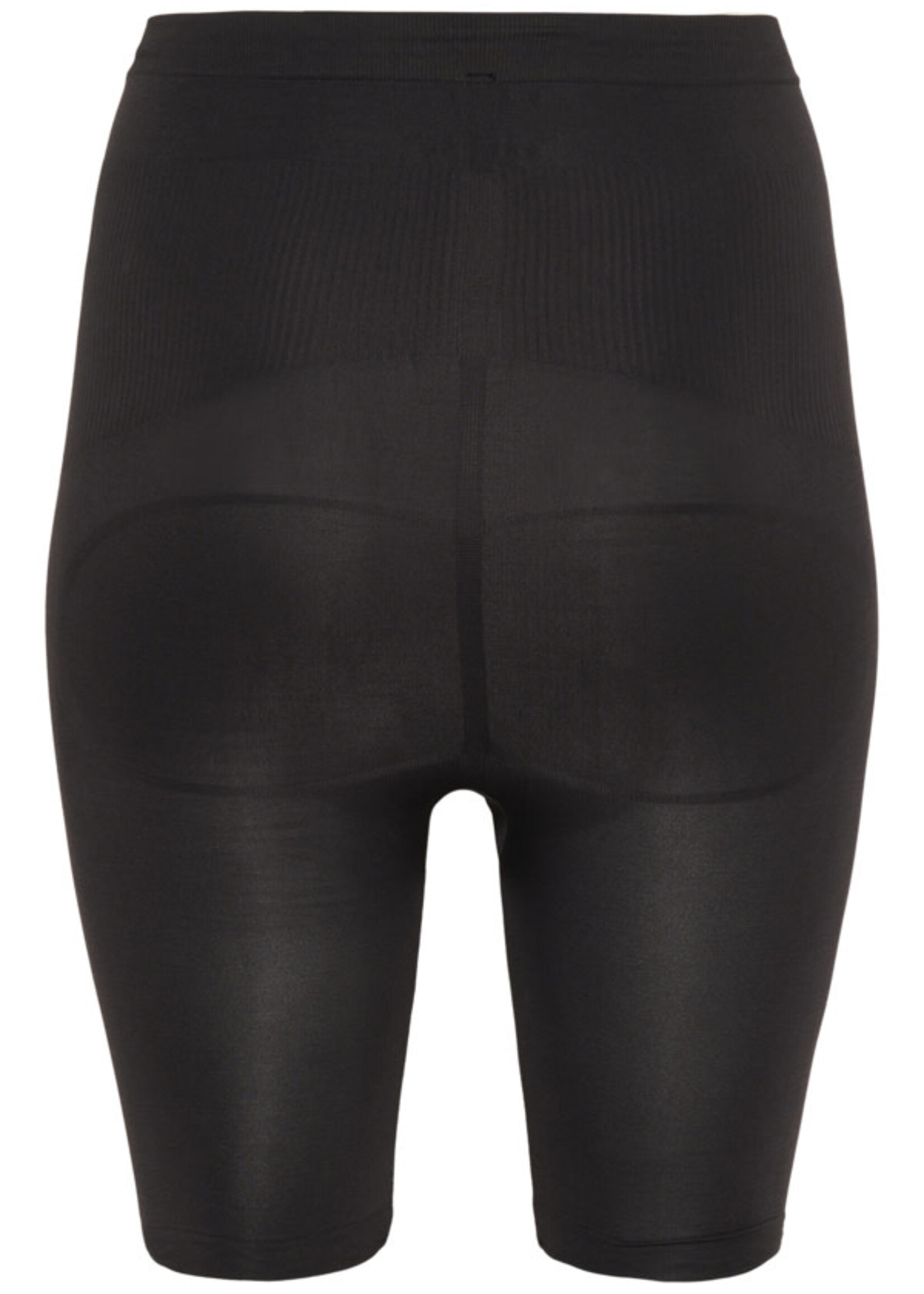 KAFFE CURVE KAFFE CURVE-CULOTTE GAINANTE-10580901