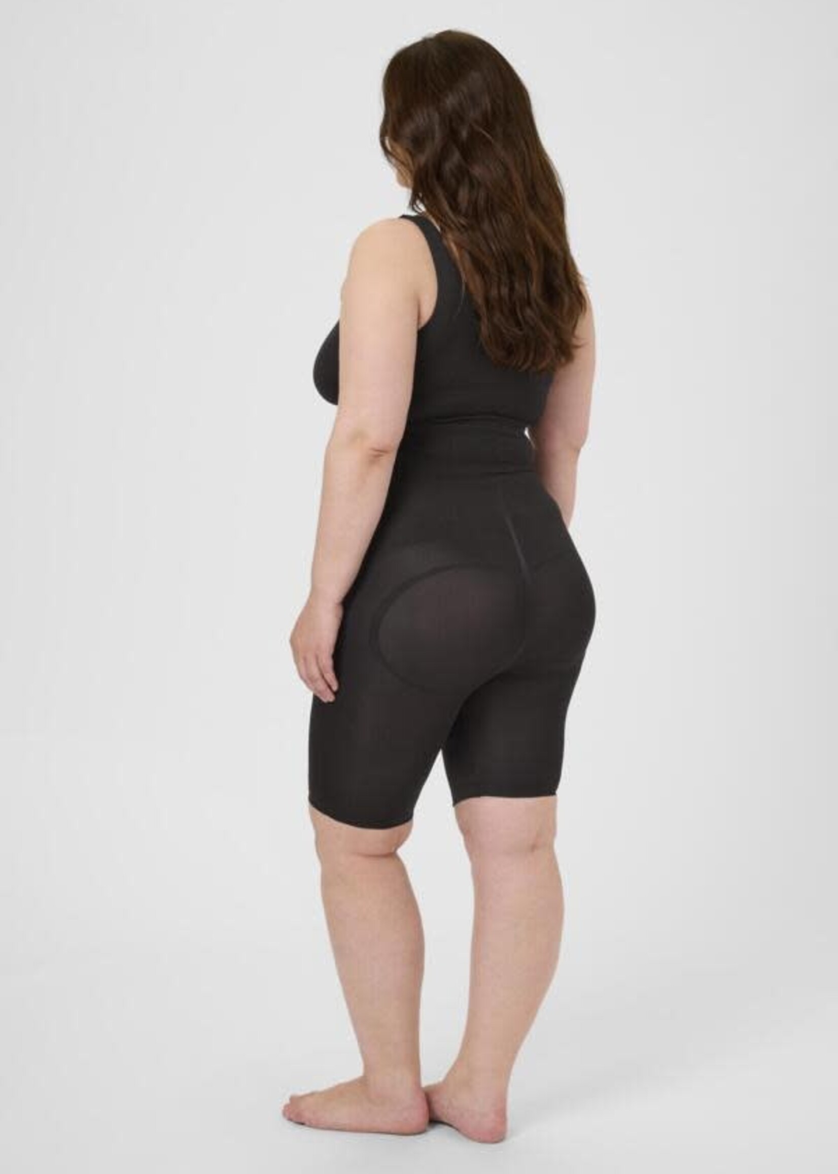 KAFFE CURVE KAFFE CURVE-CULOTTE GAINANTE-10580901