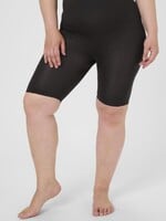 KAFFE CURVE KAFFE CURVE-CULOTTE GAINANTE-10580901