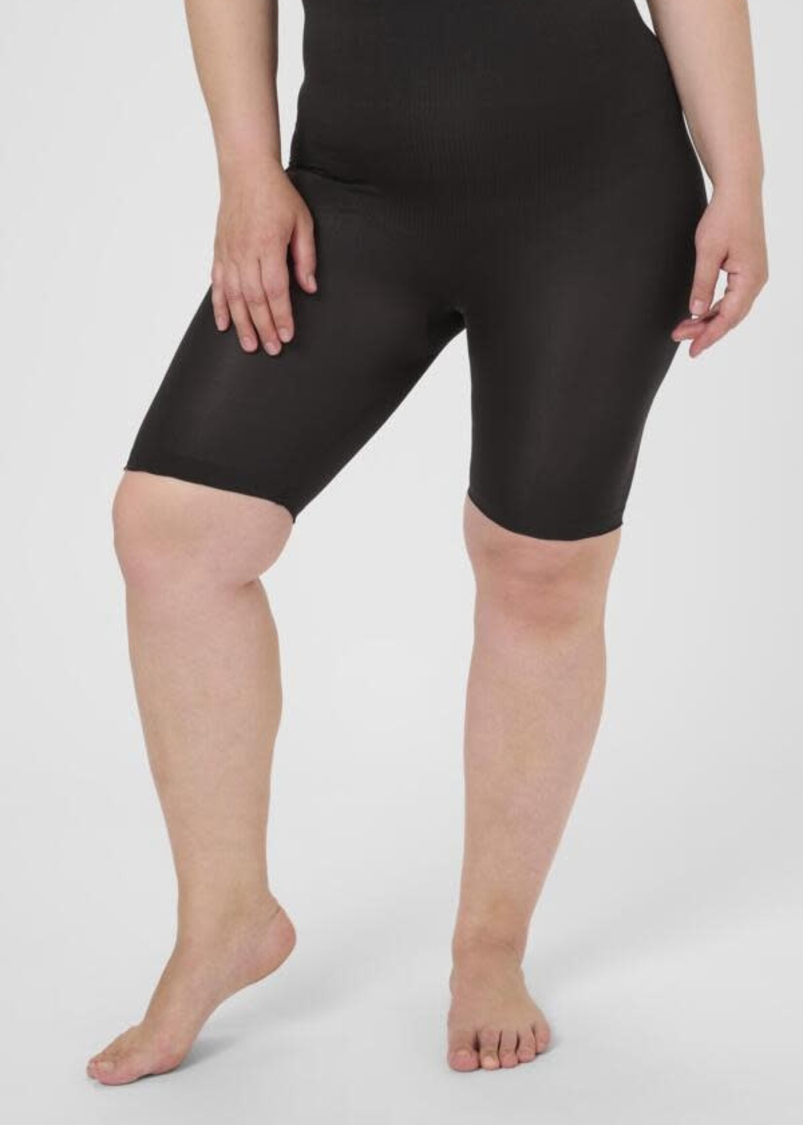 KAFFE CURVE KAFFE CURVE-CULOTTE GAINANTE-10580901