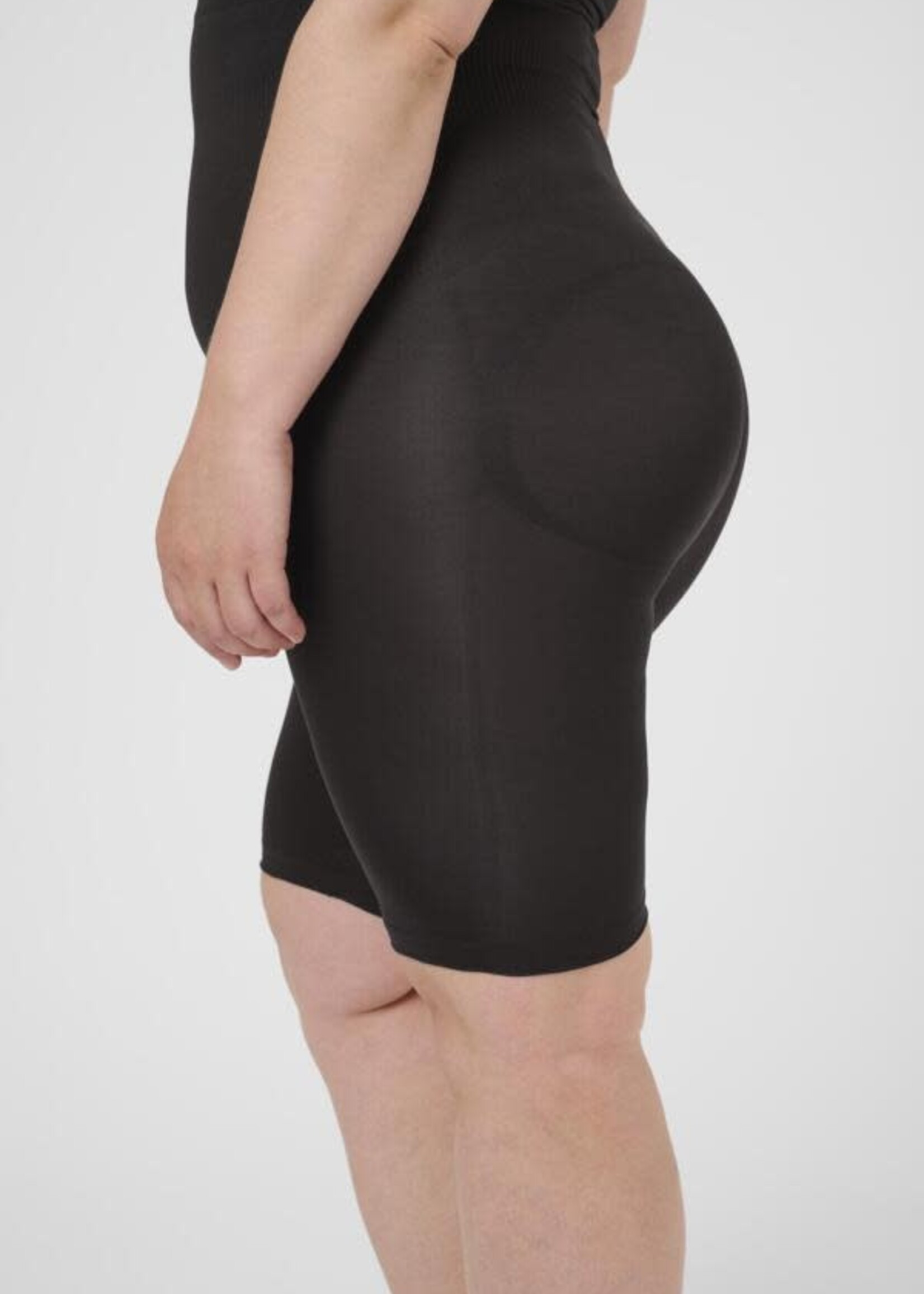 KAFFE CURVE KAFFE CURVE-CULOTTE GAINANTE-10580901