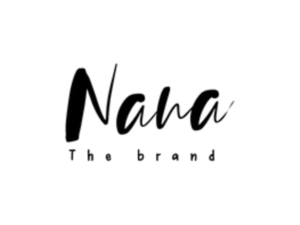 NANA THE BRAND