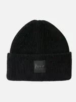 NANA THE BRAND NANA THE BRAND-TUQUE-TT214NA-01