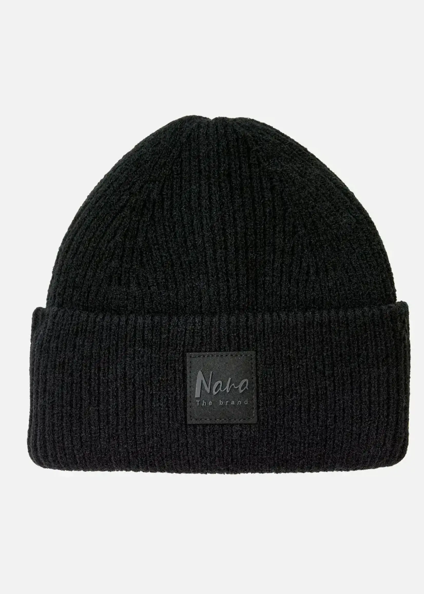 NANA THE BRAND NANA THE BRAND-TUQUE-TT214NA-01