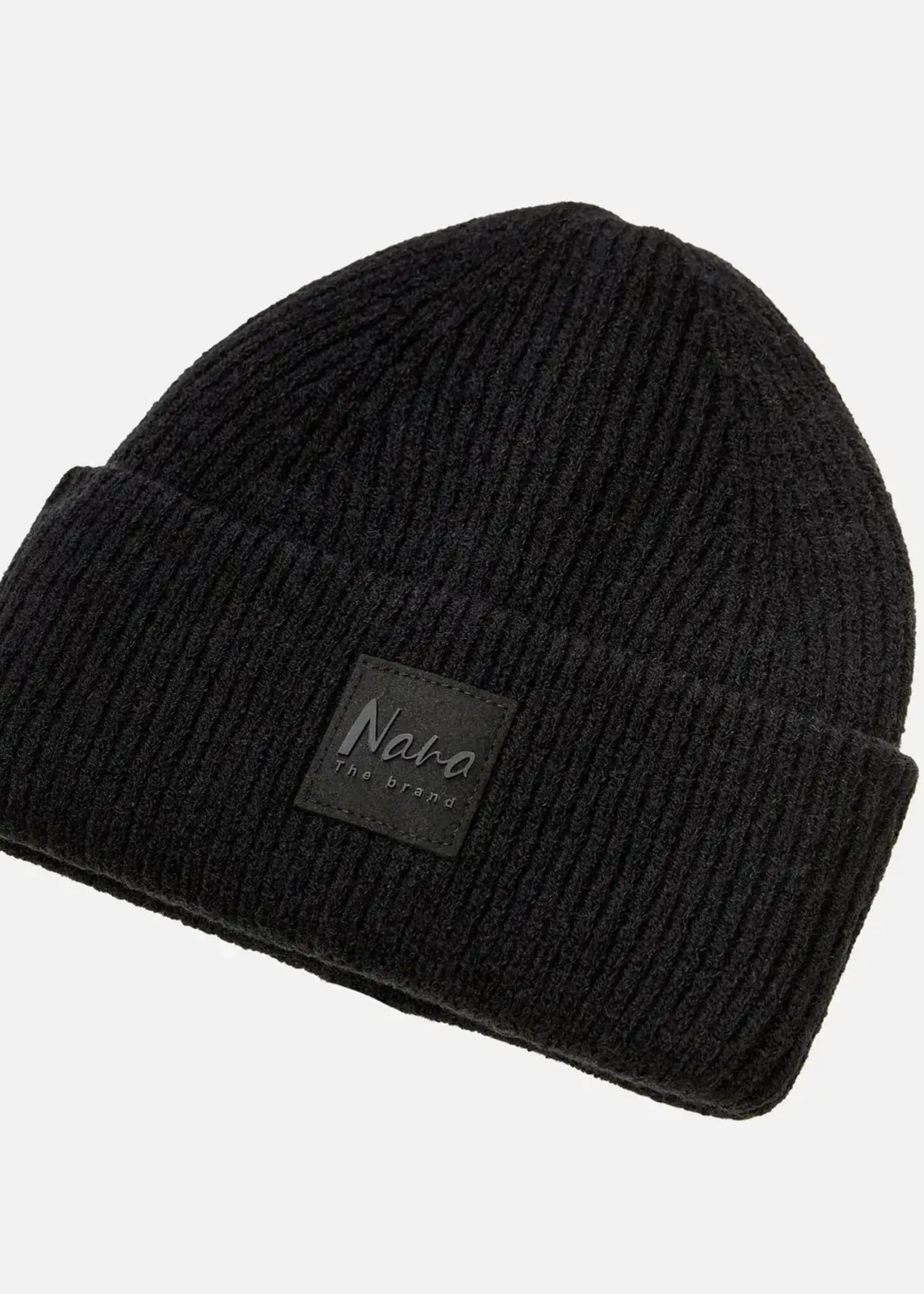 NANA THE BRAND NANA THE BRAND-TUQUE-TT214NA-01