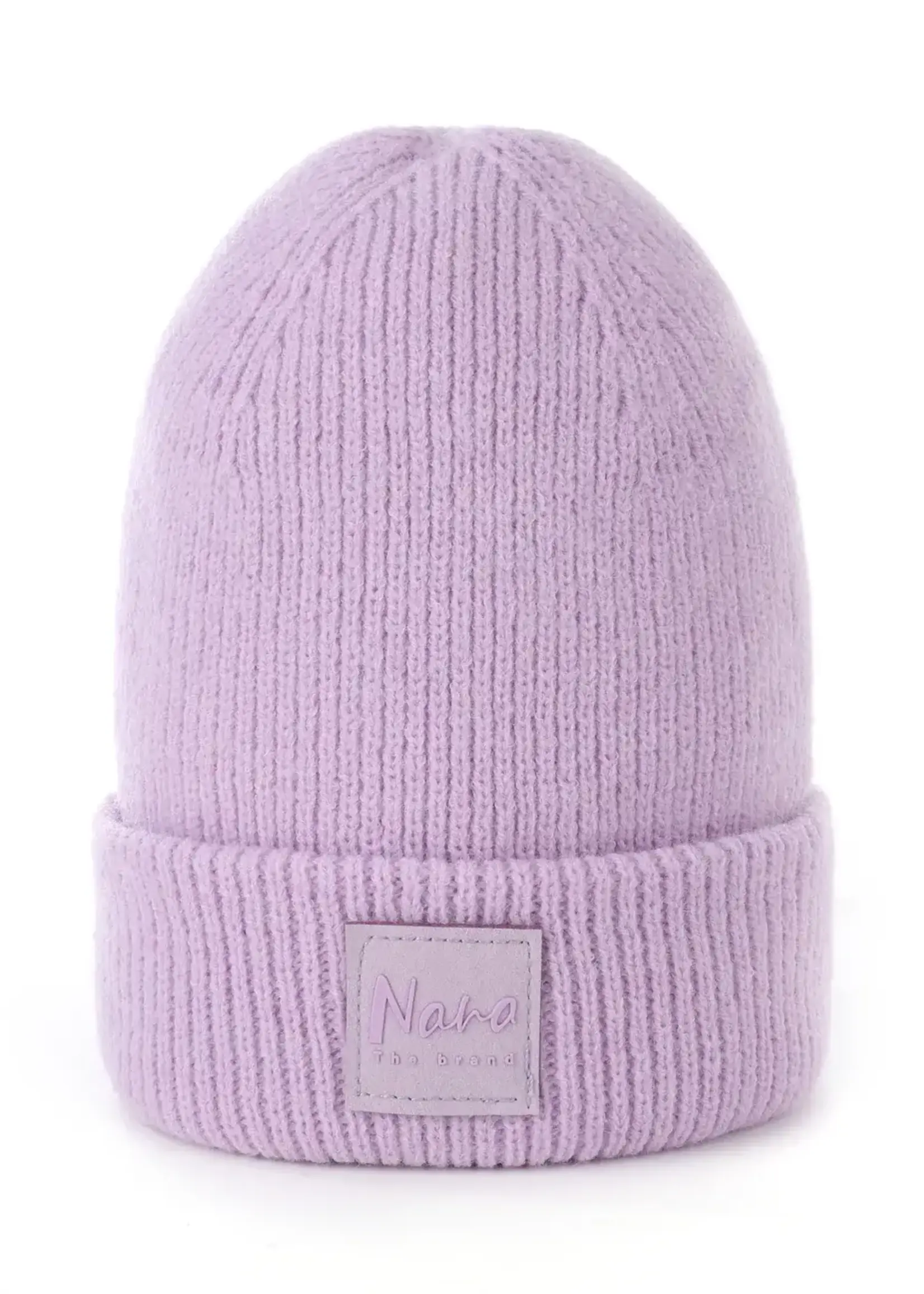 NANA THE BRAND NANA THE BRAND-TUQUE-TT214NA-01