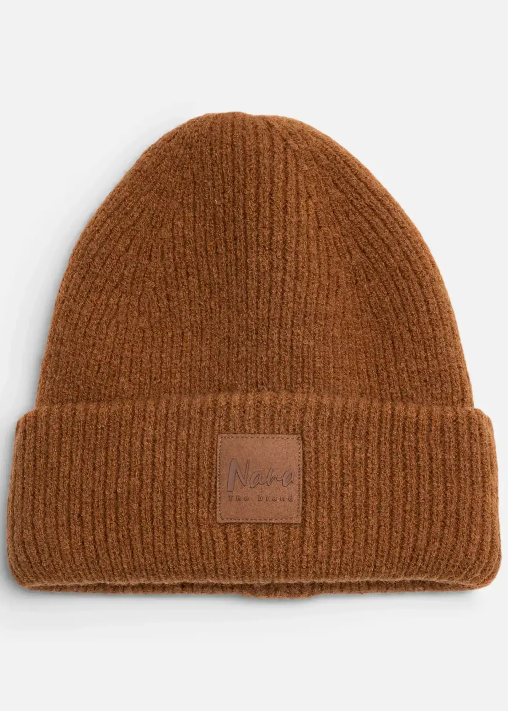 NANA THE BRAND NANA THE BRAND-TUQUE-TT214NA-01