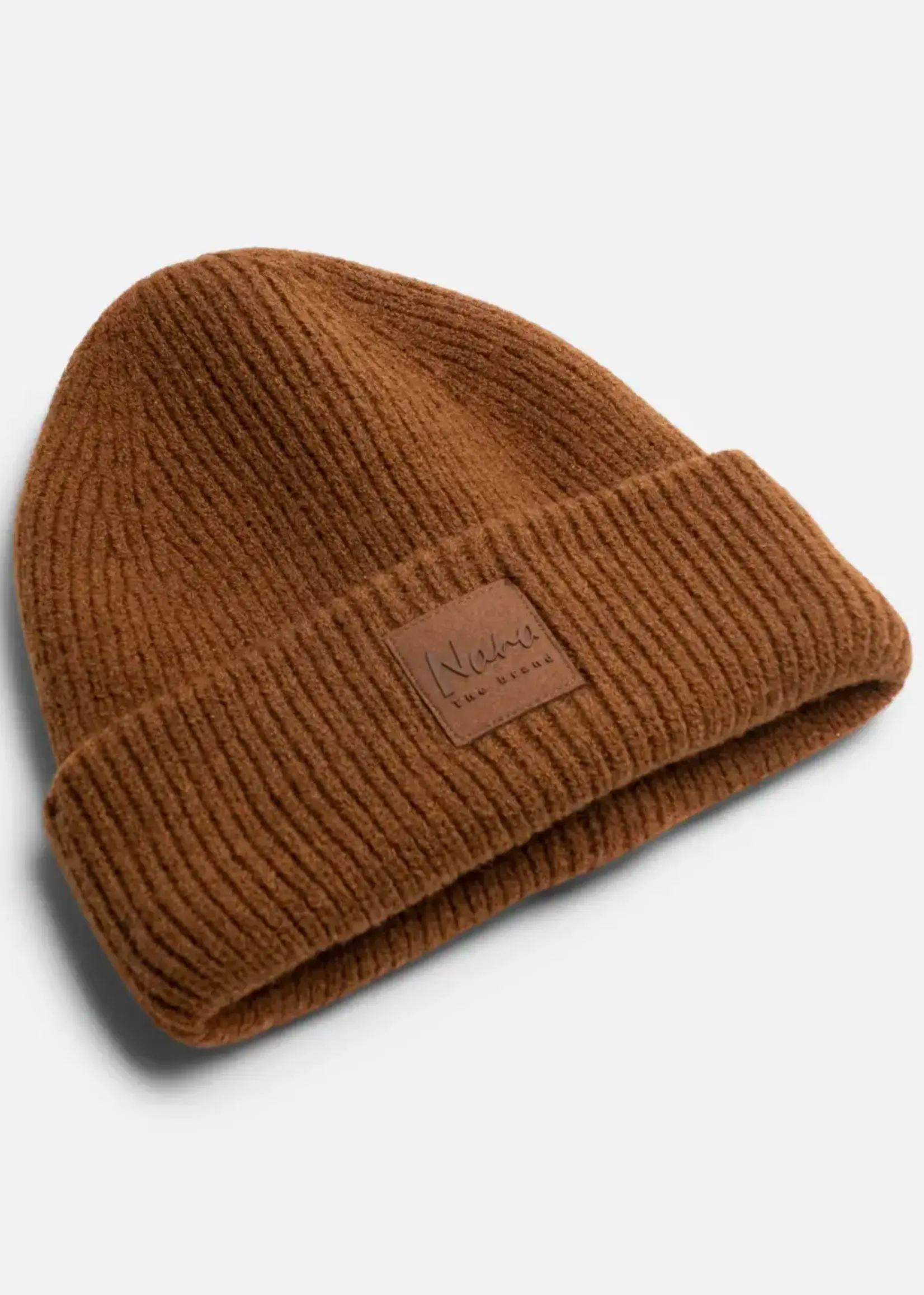 NANA THE BRAND NANA THE BRAND-TUQUE-TT214NA-01