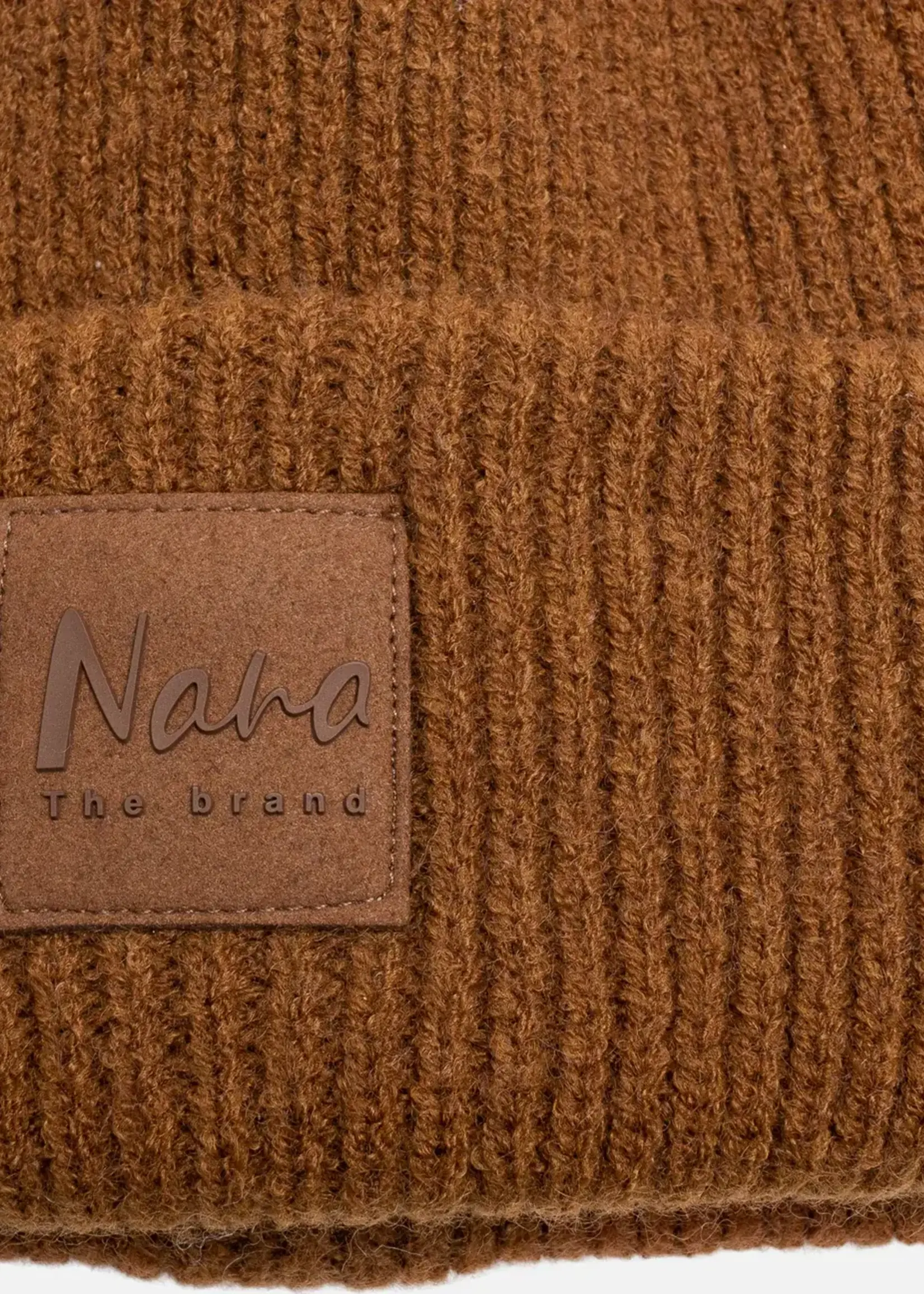 NANA THE BRAND NANA THE BRAND-TUQUE-TT214NA-01
