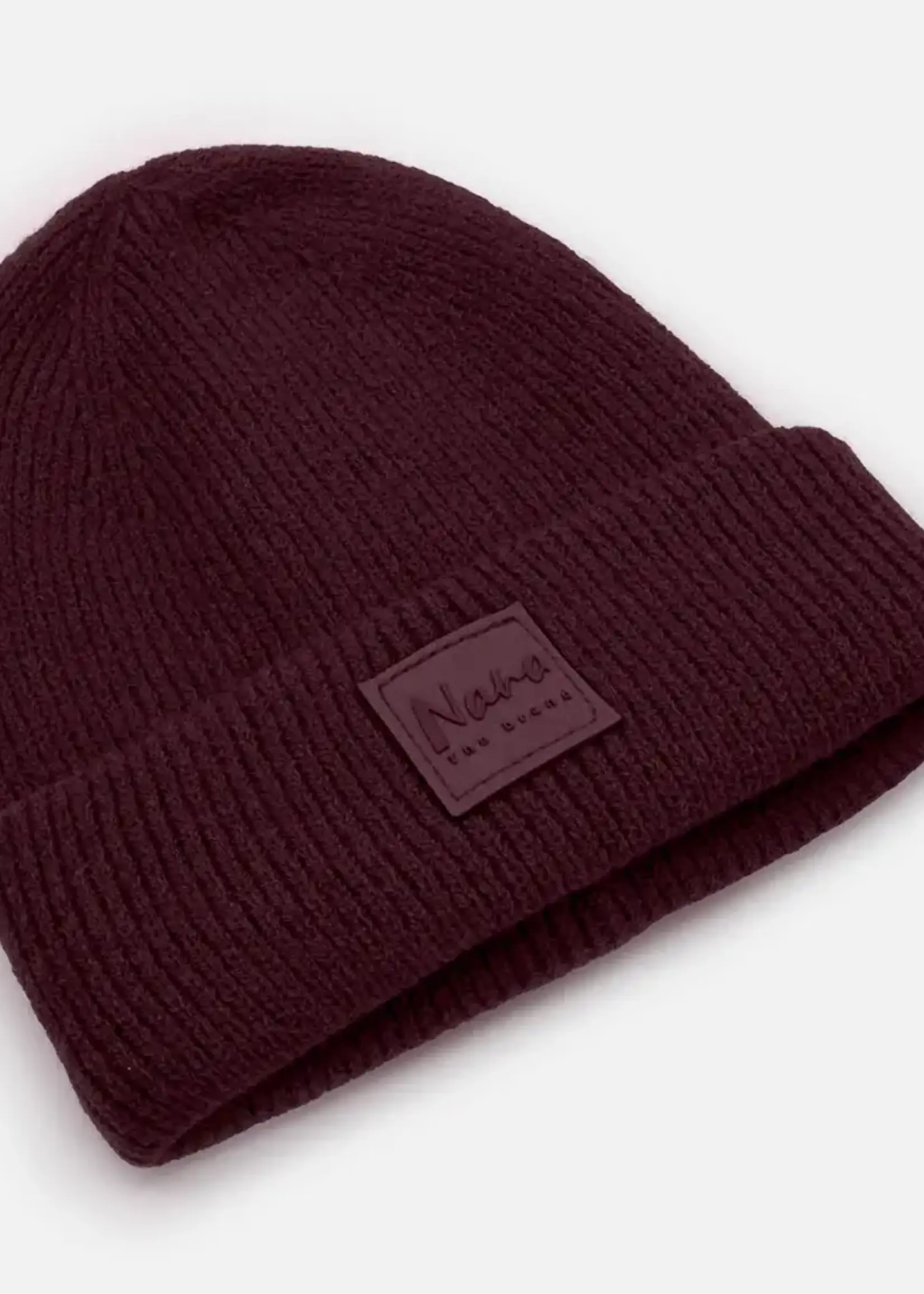 NANA THE BRAND NANA THE BRAND-TUQUE-TT214NA-01