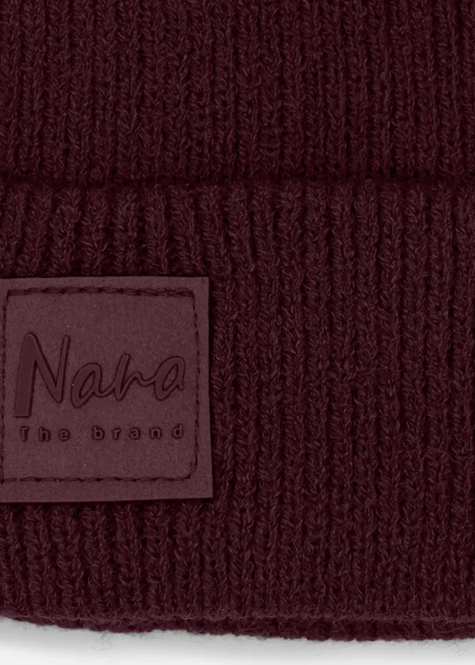 NANA THE BRAND NANA THE BRAND-TUQUE-TT214NA-01