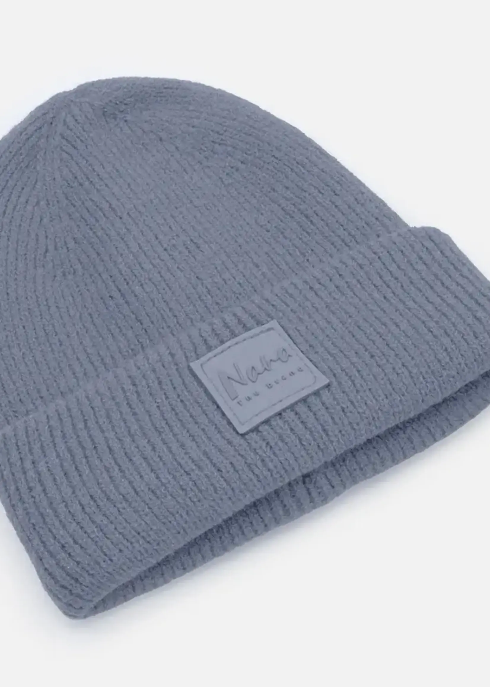 NANA THE BRAND NANA THE BRAND-TUQUE-TT214NA-01