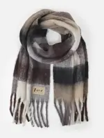 NANA THE BRAND NANA THE BRAND-FOULARD-FB234NA-01