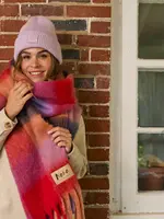 NANA THE BRAND NANA THE BRAND-FOULARD-FB234NA-01