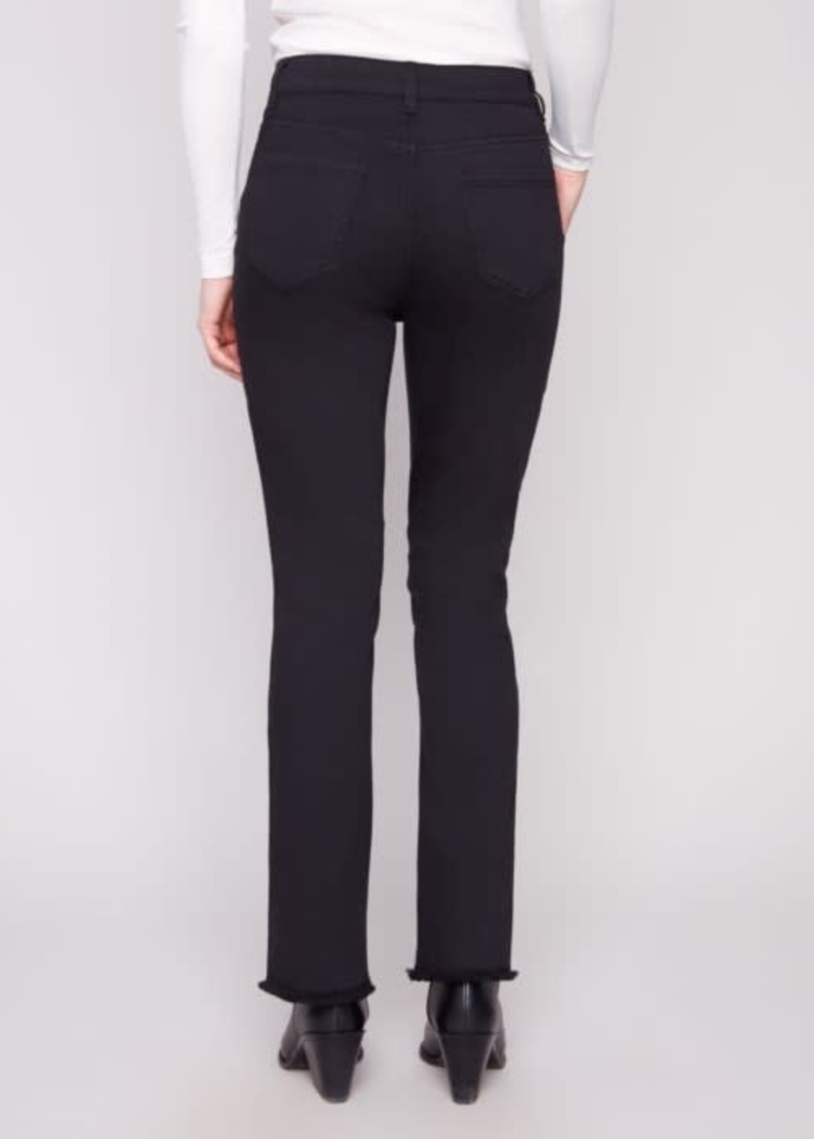 CHARLIE B CHARLIE B-JEANS-C5429X