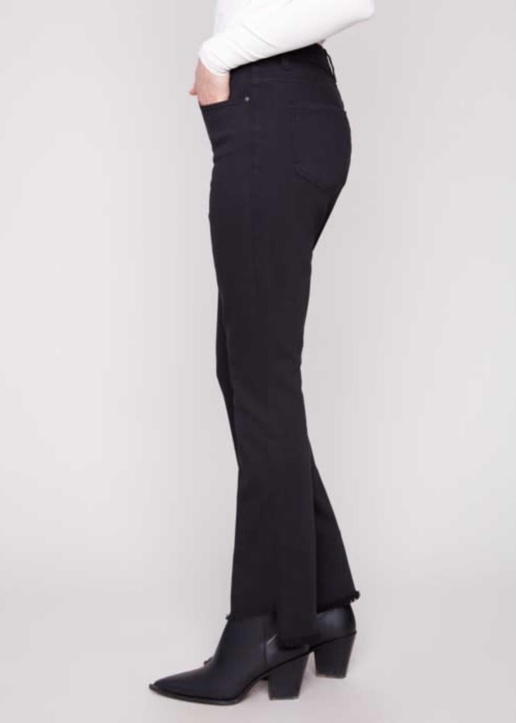 CHARLIE B CHARLIE B-JEANS-C5429X
