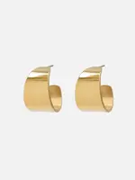 BIZOU BIZOU-BOUCLE OREILLE-8650