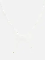 BIZOU BIZOU-COLLIER PERLE-6748