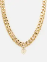 BIZOU BIZOU-DUO DE COLLIER-6526