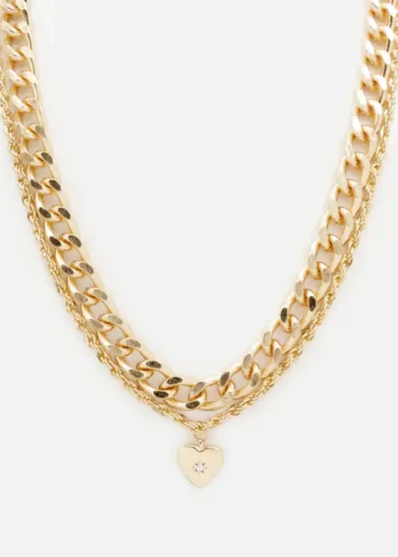 BIZOU BIZOU-DUO DE COLLIER-6526