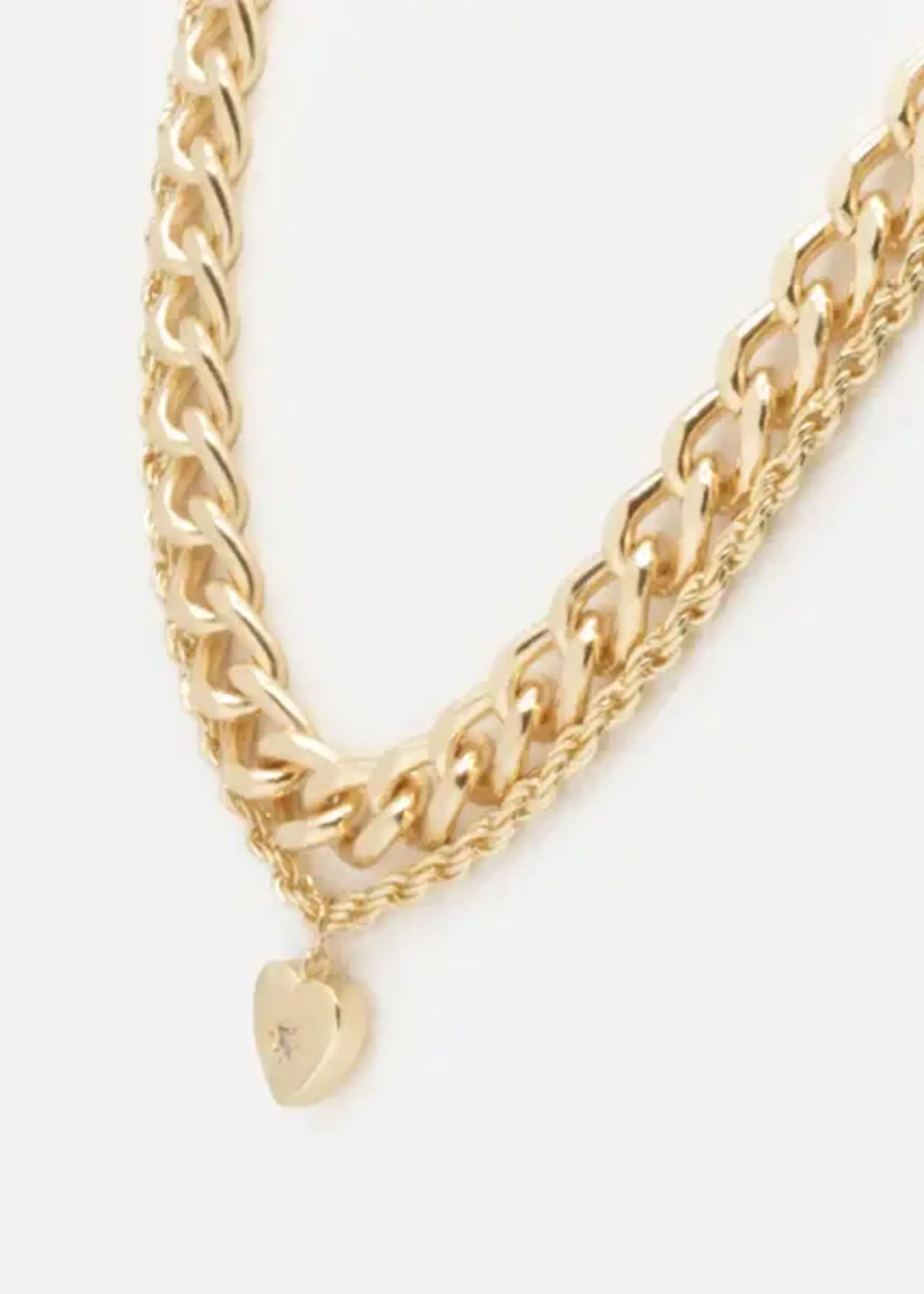 BIZOU BIZOU-DUO DE COLLIER-6526