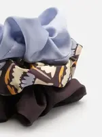 BIZOU BIZOU-TRIO DE CHOUCHOUS-7820