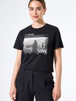 GARCIA GARCIA-T-SHIRT-J50002