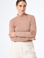 GARCIA GARCIA-CHANDAIL BRILLANT-J50013
