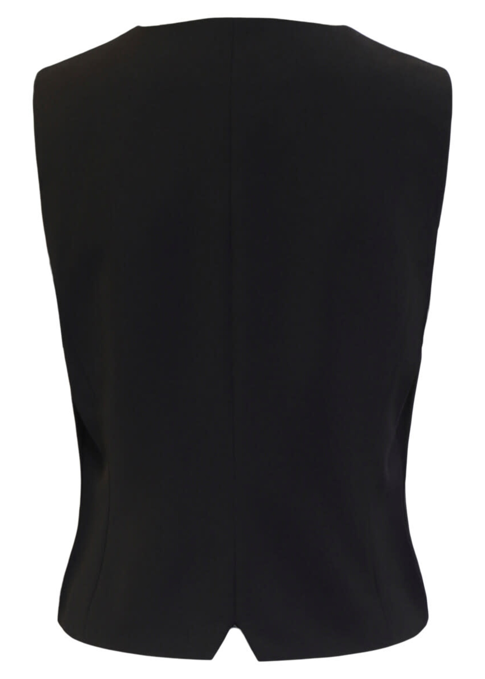 BRANDTEX JENSEN-VESTE SANS MANCHE-219674