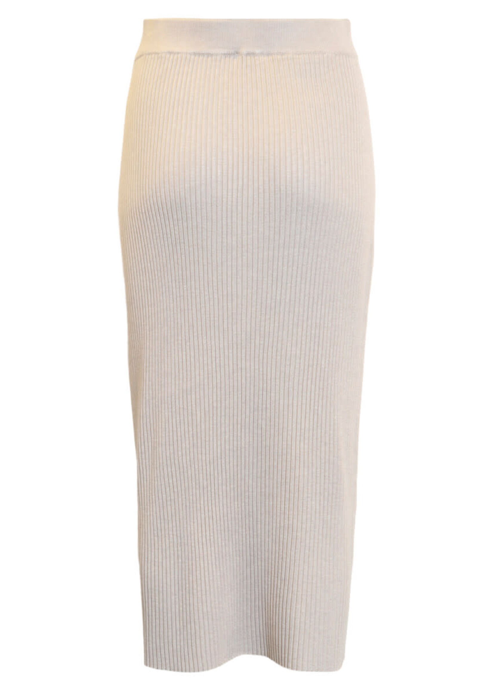 BRANDTEX JENSEN-JUPE LONGUE-219631