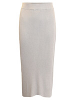 BRANDTEX JENSEN-JUPE LONGUE-219631