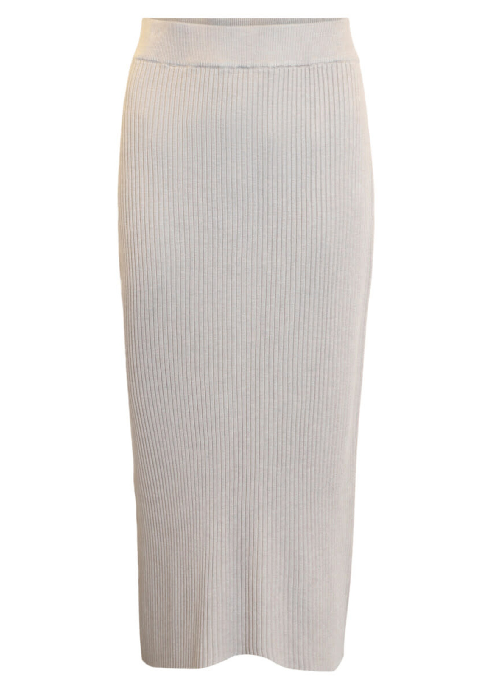 BRANDTEX JENSEN-JUPE LONGUE-219631