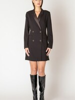 DEX DEX-ROBE STYLE VESTON-2622644T