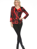 TANGOMANGO TANGO MANGO-CHANDAIL-T6924
