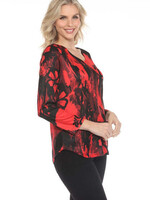 TANGOMANGO TANGO MANGO-CHANDAIL-T6924