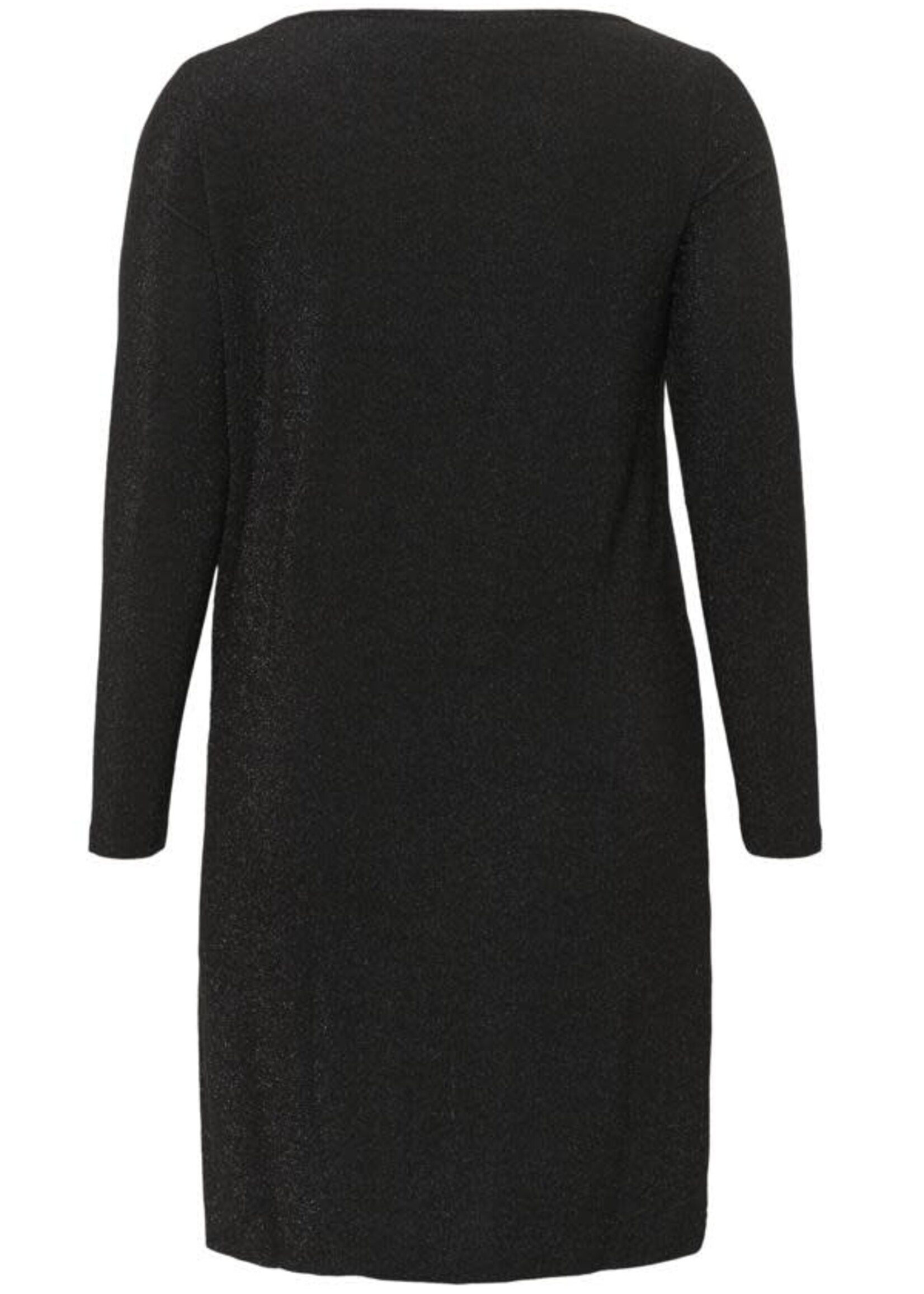 KAFFE CURVE KAFFE CURVE-ROBE BRILLANTE-10583841