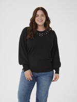 KAFFE CURVE KAFFE CURVE-CHANDAIL-10583802