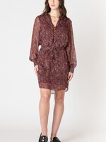 DEX DEX-ROBE-2622504D