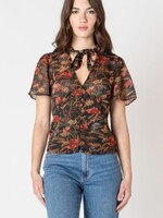 BLACK TAPE BLACK TAPE-CHEMISIER-2523700T