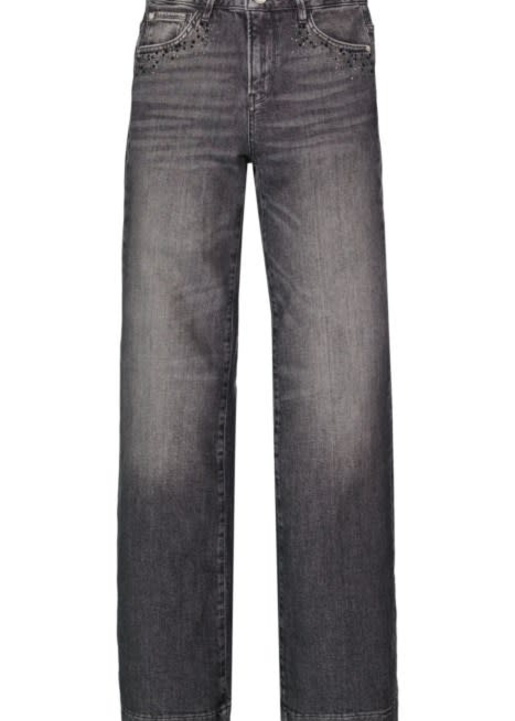 GARCIA GARCIA-JEANS JAMBE LARGE-5592