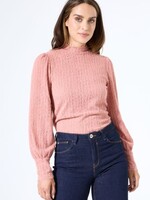 GARCIA GARCIA-CHANDAIL-J50014